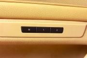 BMW 5 серии VI (F10/F11/F07) Тюмень  - изображение 41
