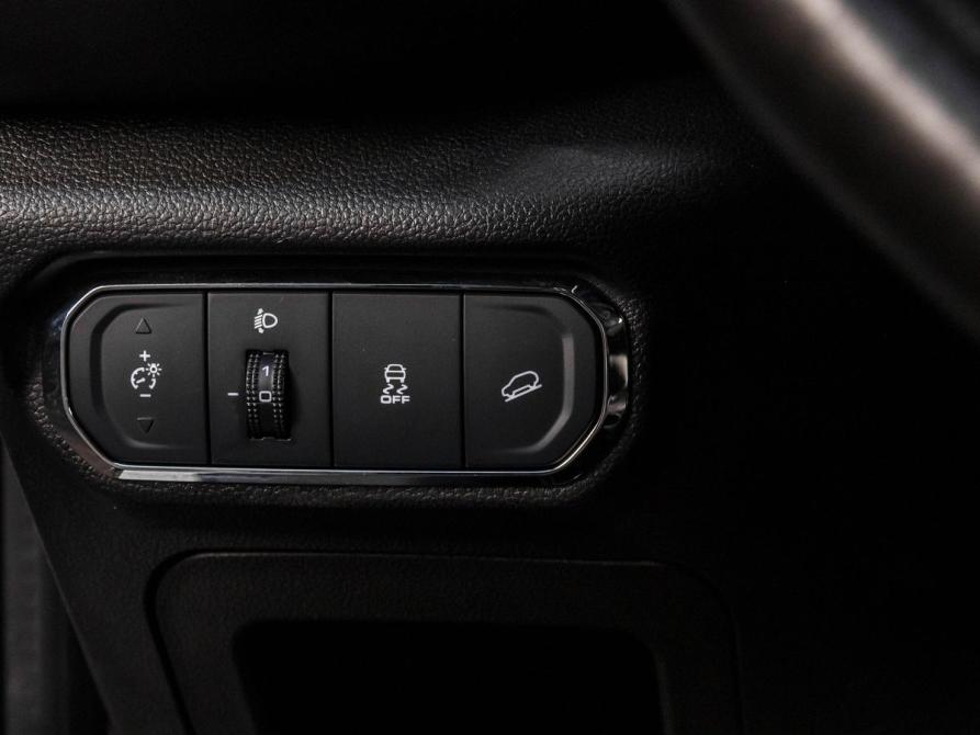 Haval Jolion I Уфа  - изображение 20