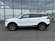 Geely Atlas Pro Курган  - изображение 26