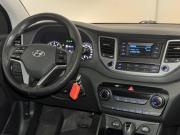 Hyundai Tucson III Нижний Новгород  - изображение 44