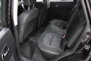 Nissan Qashqai I Рестайлинг Томск  - изображение 22
