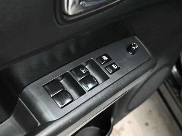 Nissan X-Trail II Рестайлинг с пробегом 2012 года, цена 1 320 000 рублей, 237554 км, внедорожник, Автокод Объявления