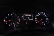 Kia Optima IV Волгоград  - изображение 35