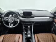 Mazda 6 III (GJ) Рестайлинг 2 Москва  - изображение 21