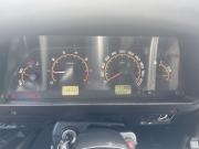 Lada (ВАЗ) 2121 (4x4) I Рестайлинг Сызрань  - изображение 25