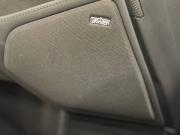 Lexus GX III Тюмень  - изображение 38