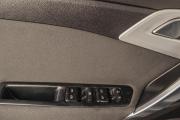 Geely Atlas I Челябинск  - изображение 27