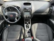 Geely Emgrand EC7 Набережные Челны  - изображение 30
