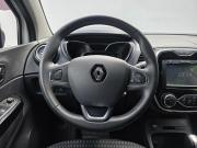 Renault Kaptur I Москва  - изображение 32