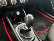 Kia Rio III Рестайлинг Стерлитамак  - изображение 41