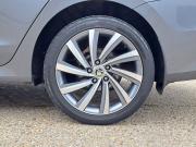 Skoda Octavia IV (A8) Набережные Челны  - изображение 44