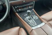 BMW 5 серии VI (F10/F11/F07) Красноярск  - изображение 44