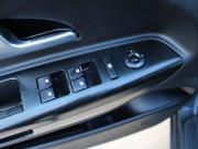 Kia Ceed I Нижний Новгород  - изображение 24
