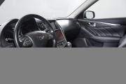 Infiniti Q50 I Москва  - изображение 32