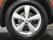 Nissan Qashqai I Санкт-Петербург  - изображение 25