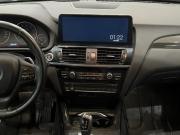 BMW X4 I (F26) Казань  - изображение 40