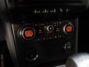 Nissan Qashqai I Тюмень  - изображение 42