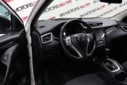 Nissan Qashqai II Сургут  - изображение 37