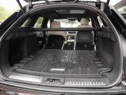 Land Rover Range Rover Velar I Санкт-Петербург  - изображение 80