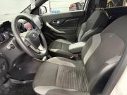 Lada (ВАЗ) XRAY I Краснодар  - изображение 32