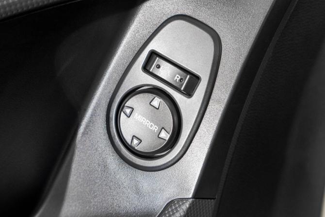 Hyundai Creta I с пробегом 2019 года, цена 1 722 765 рублей, 161000 км, внедорожник, Автокод Объявления