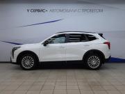 Haval Jolion I Рестайлинг Москва  - изображение 24