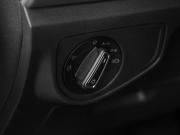 Volkswagen Teramont I Рестайлинг Санкт-Петербург  - изображение 54
