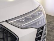 Haval Jolion I Рестайлинг Москва  - изображение 39