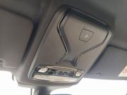 BMW 5 серии VII (G30/G31/G38) Екатеринбург  - изображение 42