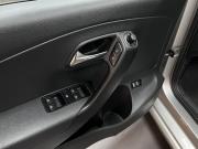 Volkswagen Polo V Рестайлинг Тверь  - изображение 34