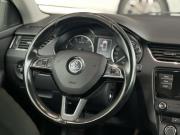 Skoda Octavia III (A7) Екатеринбург  - изображение 43