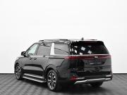 Kia Carnival IV Москва  - изображение 27