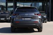 Mazda CX-50 Москва  - изображение 29