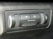 Chery Tiggo 4 Pro I Ижевск  - изображение 62