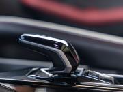 Geely Coolray I Рестайлинг Волгоград  - изображение 71