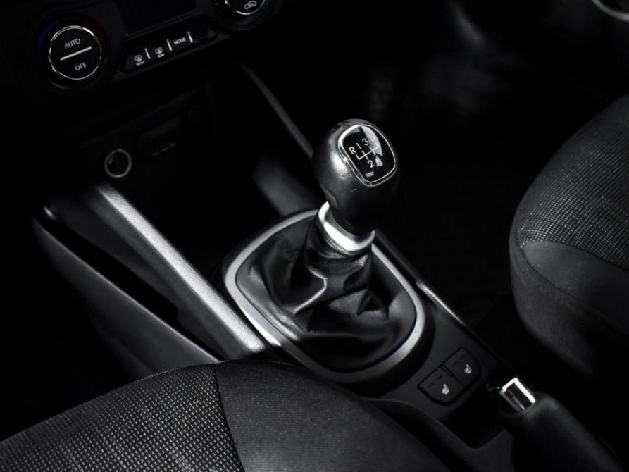 Kia Rio III Санкт-Петербург  - изображение 11