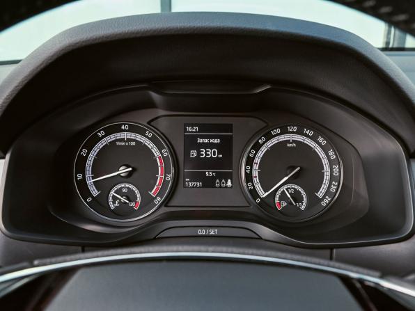 Skoda Kodiaq I с пробегом 2020 года, цена 2 295 000 рублей, 137730 км, внедорожник, Автокод Объявления