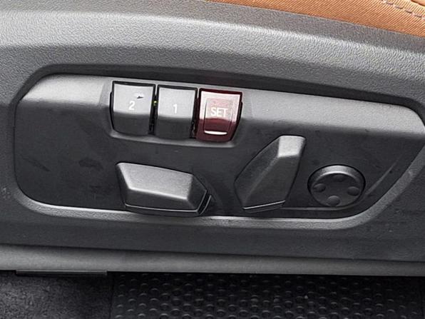 Mini Countryman III с пробегом 2024 года, цена 5 930 000 рублей, 7785 км, внедорожник, Автокод Объявления