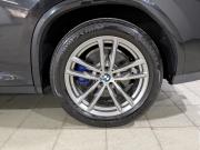 BMW X4 II (G02) Химки  - изображение 36