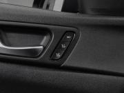 Kia Optima IV Тюмень  - изображение 43