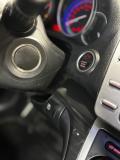 Mazda 6 II (GH) Челябинск  - изображение 43
