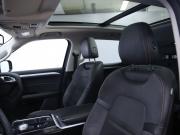 Haval Dargo I Уфа  - изображение 32