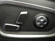 Geely Tugella I Рестайлинг Москва  - изображение 50