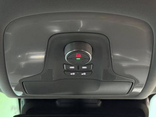Chery Tiggo 8 Pro I с пробегом 2021 года, цена 1 864 000 рублей, 86826 км, внедорожник, Автокод Объявления