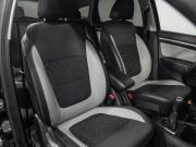 Lada (ВАЗ) Vesta I Санкт-Петербург  - изображение 43