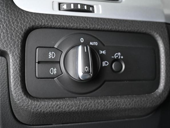 Volkswagen Touareg II Рестайлинг с пробегом 2017 года, цена 3 719 000 рублей, 86356 км, внедорожник, Автокод Объявления