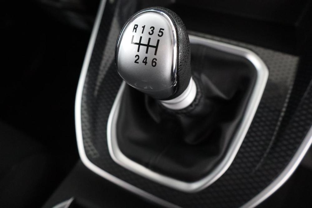 Haval M6 II Санкт-Петербург  - изображение 11