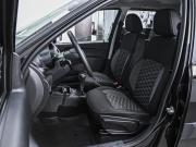 Lada (ВАЗ) Granta I Рестайлинг Ставрополь  - изображение 29