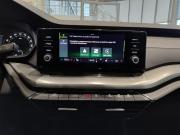 Skoda Octavia IV (A8) Казань  - изображение 40