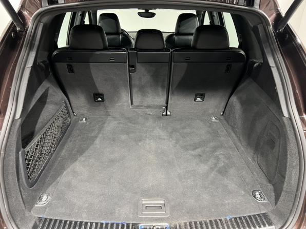 Porsche Cayenne II Рестайлинг (958) с пробегом 2016 года, цена 3 399 000 рублей, 254034 км, внедорожник, Автокод Объявления